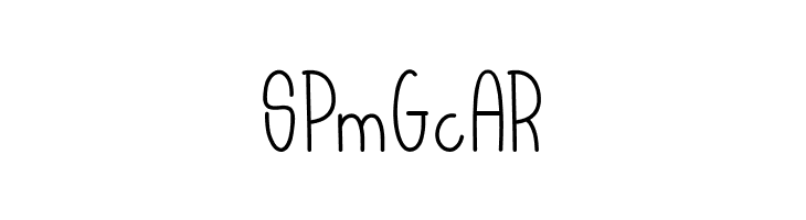 Kerala Quest  Free Fonts Download