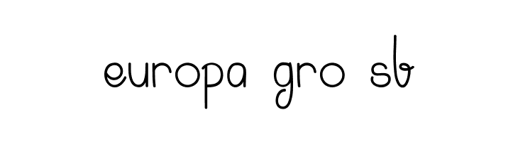 Kerala Quest  Free Fonts Download