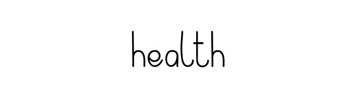 Kerala Quest  Free Fonts Download