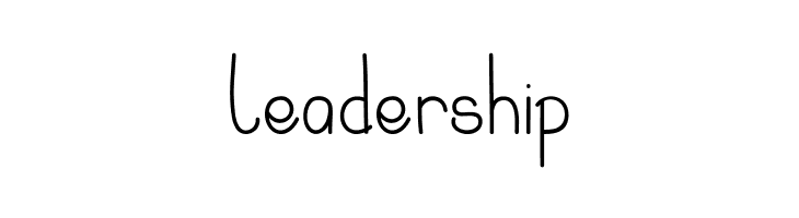 Kerala Quest  Free Fonts Download