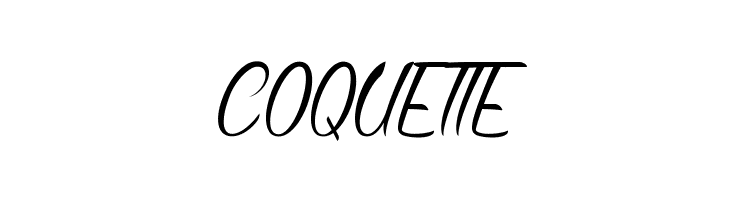 Bandits  Free Fonts Download