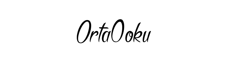 Bandits  Free Fonts Download