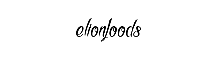 Bandits  Free Fonts Download