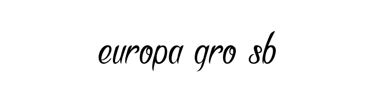 Bandits  Free Fonts Download