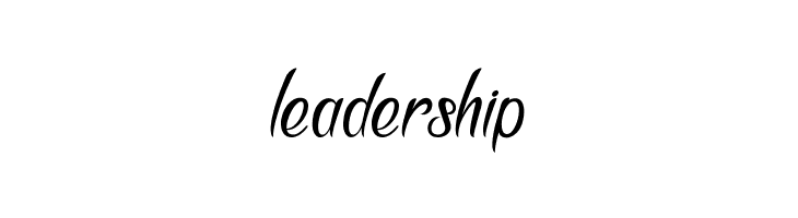 Bandits  Free Fonts Download