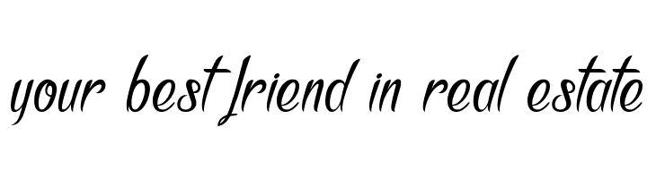 Bandits  Free Fonts Download