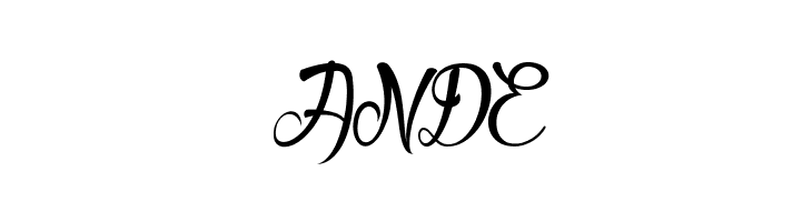 Gueules de Loup 2  Free Fonts Download