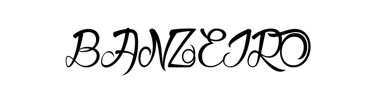 Gueules de Loup 2  Free Fonts Download