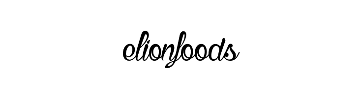 Gueules de Loup 2  Free Fonts Download