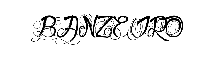 Gueules de Loup  Free Fonts Download