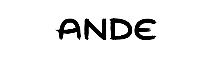 Zombie Morning  Free Fonts Download