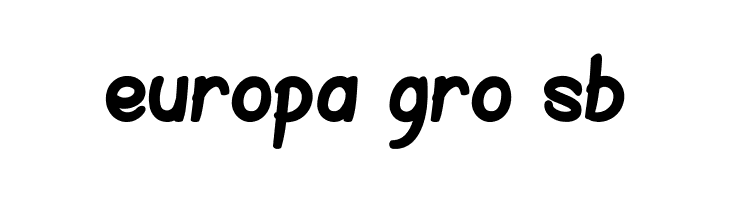 Rabbit Hole  Free Fonts Download