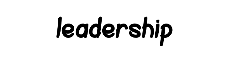 Rabbit Hole  Free Fonts Download