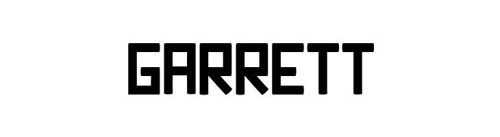 dark forest  Free Fonts Download