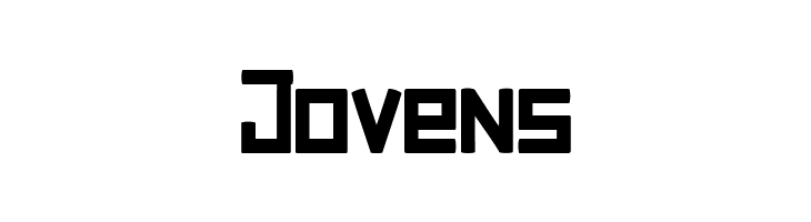 dark forest  Free Fonts Download