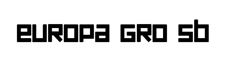 dark forest  Free Fonts Download