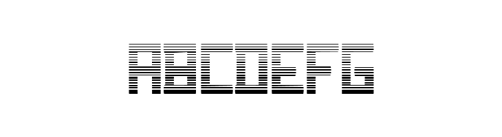 dark forest 1  Free Fonts Download