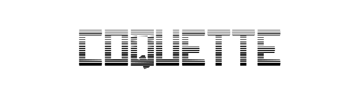 dark forest 1  Free Fonts Download