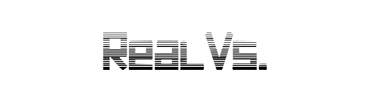 dark forest 1  Free Fonts Download