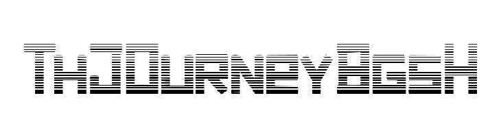dark forest 1  Free Fonts Download