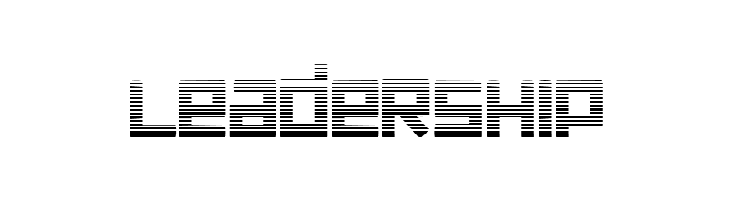 dark forest 1  Free Fonts Download