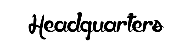 Ether Cute Poison  Free Fonts Download