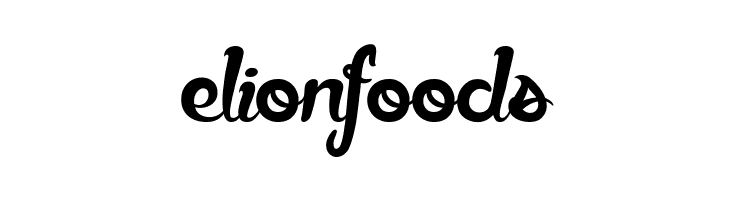 Ether Cute Poison  Free Fonts Download