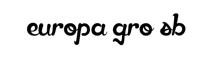 Ether Cute Poison  Free Fonts Download