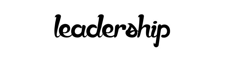 Ether Cute Poison  Free Fonts Download
