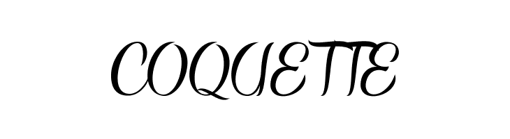 Ready to Ride  Free Fonts Download