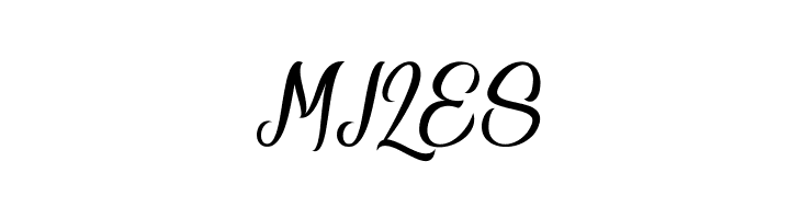 Ready to Ride  Free Fonts Download