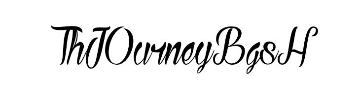 Ready to Ride  Free Fonts Download