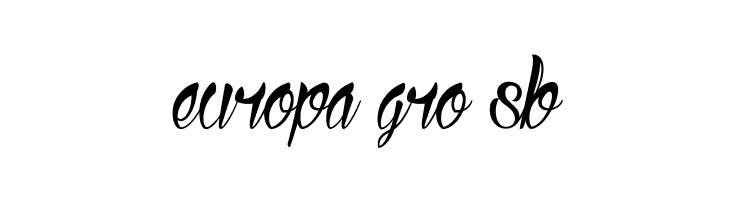 Ready to Ride  Free Fonts Download