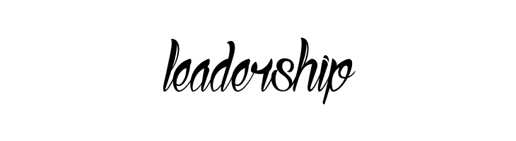 Ready to Ride  Free Fonts Download