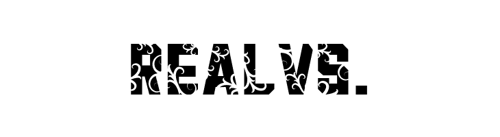 Mama Love  Free Fonts Download