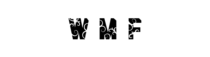 Mama Love  Free Fonts Download