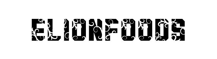 Mama Love  Free Fonts Download