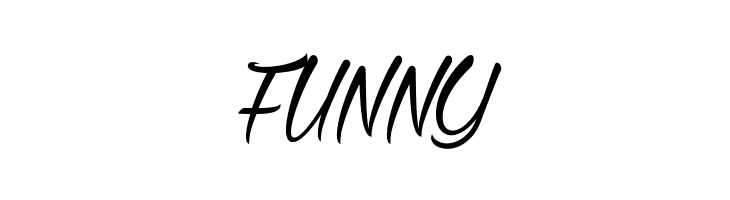 La Citadelle des Papillons  Free Fonts Download