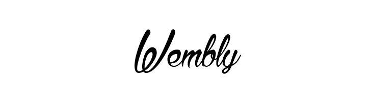 La Citadelle des Papillons  Free Fonts Download