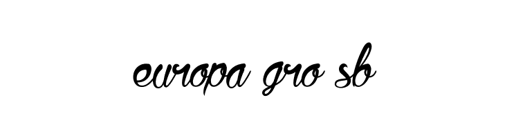 La Citadelle des Papillons  Free Fonts Download
