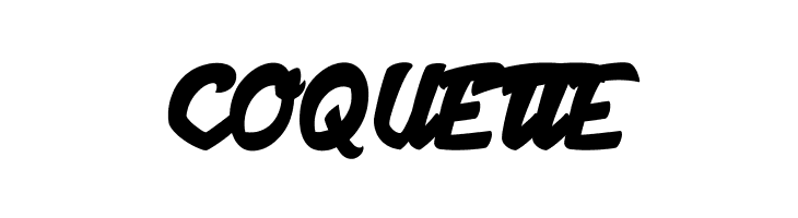 Manhattan Avenue  Free Fonts Download