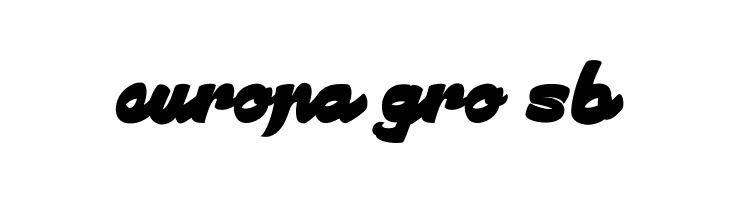 Manhattan Avenue  Free Fonts Download