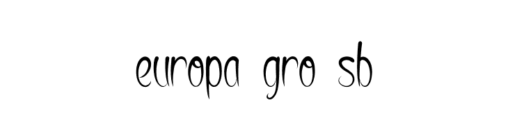 Shuriken dance like a Tiger  Free Fonts Download