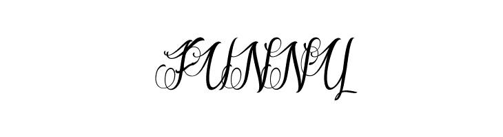 La Cité des Mille Reines  Free Fonts Download