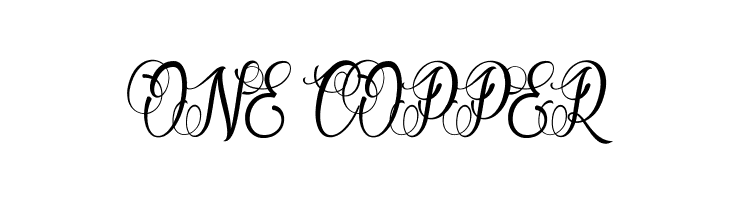 La Cité des Mille Reines  Free Fonts Download