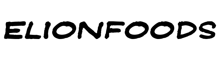 JeffreyPrint JL Wide Italic  Free Fonts Download
