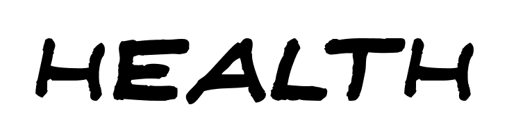 JeffreyPrint JL Wide Italic  Free Fonts Download
