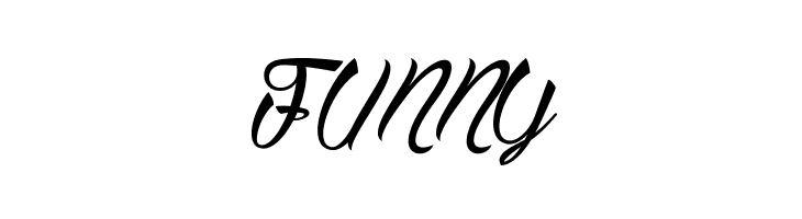 Bostellaµ  Free Fonts Download