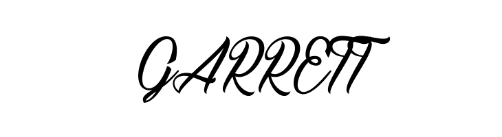 Bostellaµ  Free Fonts Download