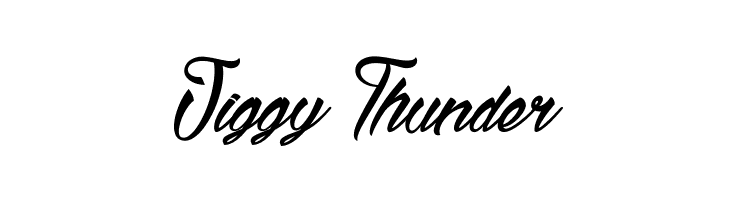 Bostella&micro;  Free Fonts Download